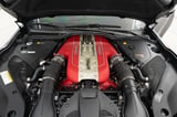 2023 Ferrari 812 GTS with Warranty thumbnail 20