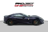2023 Ferrari 812 GTS with Warranty thumbnail 3