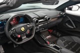 2023 Ferrari 812 GTS with Warranty thumbnail 6