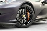 2023 Ferrari 812 GTS with Warranty thumbnail 8