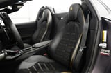 2023 Ferrari 812 GTS with Warranty thumbnail 10