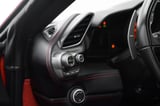 2018 Ferrari 488 Gtb · Service Contract thumbnail 13