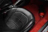 2018 Ferrari 488 Gtb · Service Contract thumbnail 16