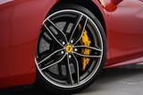 2018 Ferrari 488 Gtb · Service Contract thumbnail 18