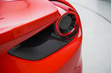 2018 Ferrari 488 Gtb · Service Contract thumbnail 19