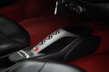 2018 Ferrari 488 Gtb · Service Contract thumbnail 9