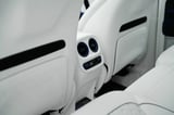 2025 Mercedes Benz Brabus 800 Masterpiece thumbnail 12