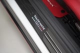 2024 Ferrari 812 GTS Competizione Aperta with 7 Years Service Contract thumbnail 12