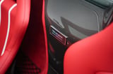 2024 Ferrari 812 GTS Competizione Aperta with 7 Years Service Contract thumbnail 13