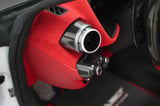2024 Ferrari 812 GTS Competizione Aperta with 7 Years Service Contract thumbnail 14