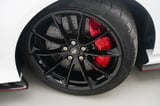 2024 Ferrari 812 GTS Competizione Aperta with 7 Years Service Contract thumbnail 15