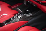 2024 Ferrari 812 GTS Competizione Aperta with 7 Years Service Contract thumbnail 16