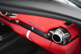 2024 Ferrari 812 GTS Competizione Aperta with 7 Years Service Contract thumbnail 18