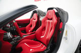 2024 Ferrari 812 GTS Competizione Aperta with 7 Years Service Contract thumbnail 19