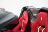 2024 Ferrari 812 GTS Competizione Aperta with 7 Years Service Contract thumbnail 20