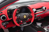 2024 Ferrari 812 GTS Competizione Aperta with 7 Years Service Contract thumbnail 9