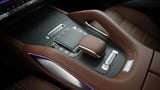2024 Mercedes Benz GLE 450 4MATIC with Warranty and Service Contract thumbnail 12