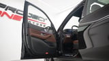 2024 Mercedes Benz GLE 450 4MATIC with Warranty and Service Contract thumbnail 13