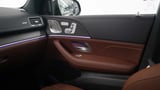 2024 Mercedes Benz GLE 450 4MATIC with Warranty and Service Contract thumbnail 14