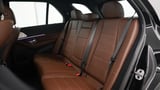 2024 Mercedes Benz GLE 450 4MATIC with Warranty and Service Contract thumbnail 15