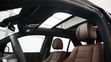 2024 Mercedes Benz GLE 450 4MATIC with Warranty and Service Contract thumbnail 16