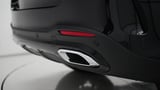 2024 Mercedes Benz GLE 450 4MATIC with Warranty and Service Contract thumbnail 19