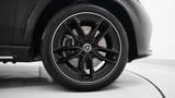 2024 Mercedes Benz GLE 450 4MATIC with Warranty and Service Contract thumbnail 20