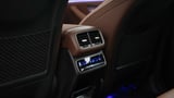 2024 Mercedes Benz GLE 450 4MATIC with Warranty and Service Contract thumbnail 10