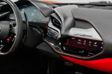 2023 Ferrari SF90 Spider Assetto Fiorano with Warranty and Service Contract thumbnail 12