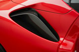 2023 Ferrari SF90 Spider Assetto Fiorano with Warranty and Service Contract thumbnail 15