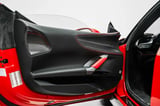 2023 Ferrari SF90 Spider Assetto Fiorano with Warranty and Service Contract thumbnail 6