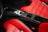 2023 Ferrari SF90 Spider Assetto Fiorano with Warranty and Service Contract thumbnail 9