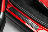 2023 Ferrari SF90 Spider Assetto Fiorano with Warranty and Service Contract thumbnail 10