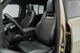 2025 Land Rover Defender 110 Octa with Warranty thumbnail 14