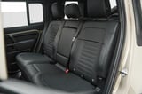 2025 Land Rover Defender 110 Octa with Warranty thumbnail 15