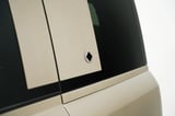2025 Land Rover Defender 110 Octa with Warranty thumbnail 17