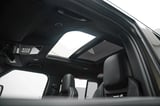 2025 Land Rover Defender 110 Octa with Warranty thumbnail 19