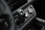 2025 Land Rover Defender 110 Octa with Warranty thumbnail 20