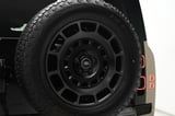 2025 Land Rover Defender 110 Octa with Warranty thumbnail 6