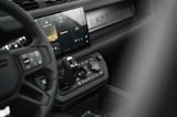 2025 Land Rover Defender 110 Octa with Warranty thumbnail 7