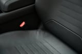 2025 Land Rover Defender 110 Octa with Warranty thumbnail 9