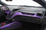 2024 Lamborghini Revuelto thumbnail 11