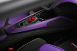 2024 Lamborghini Revuelto thumbnail 12