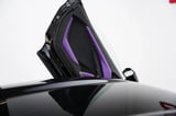 2024 Lamborghini Revuelto thumbnail 13