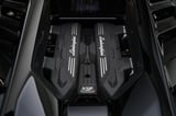 2024 Lamborghini Revuelto thumbnail 14