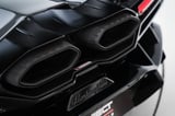 2024 Lamborghini Revuelto thumbnail 15