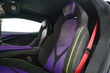 2024 Lamborghini Revuelto thumbnail 16
