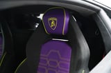 2024 Lamborghini Revuelto thumbnail 17