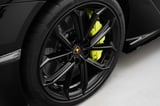 2024 Lamborghini Revuelto thumbnail 19