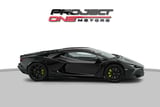 2024 Lamborghini Revuelto thumbnail 3